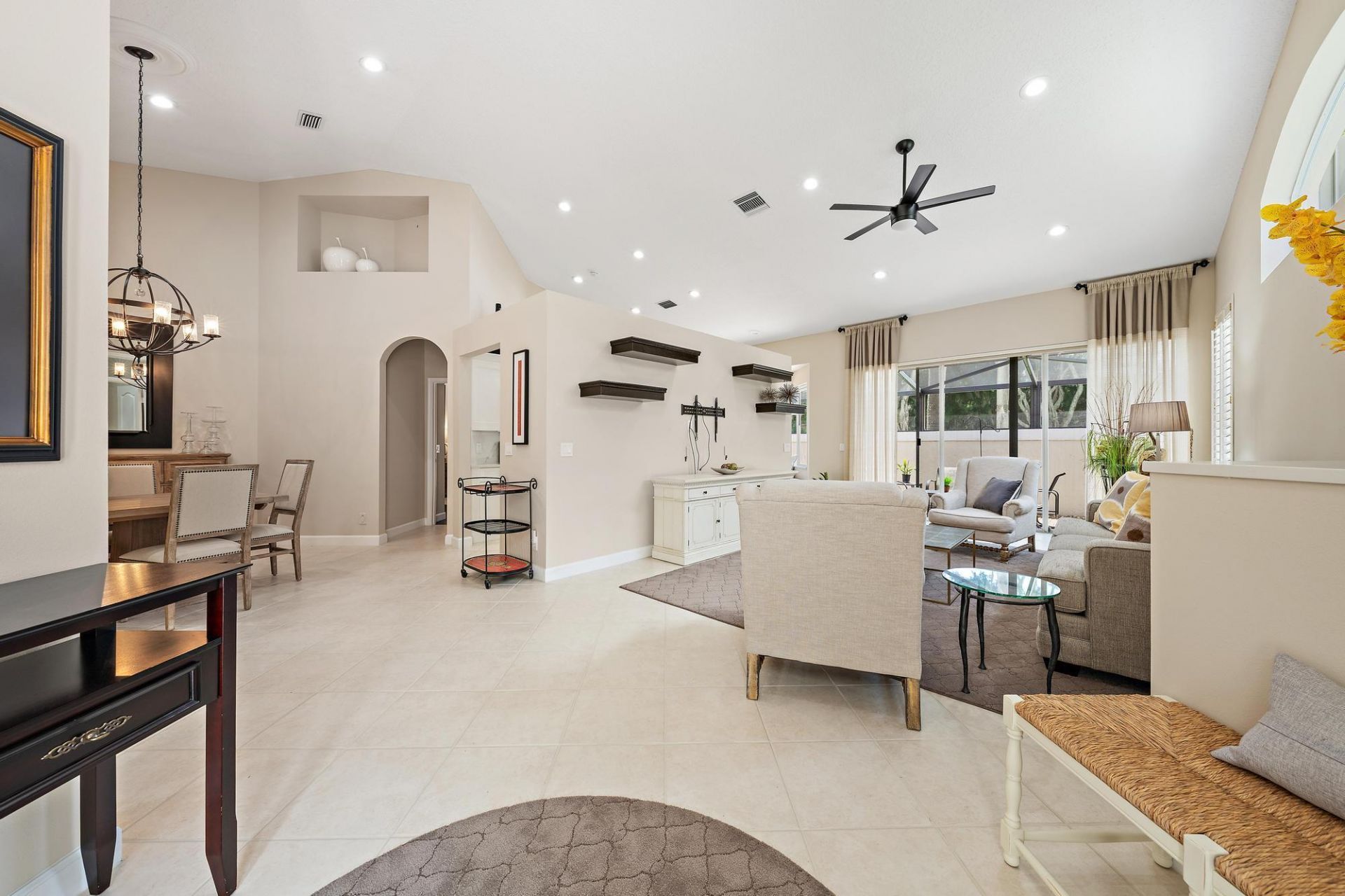 8164 Sandpiper Way, West Palm Beach, FL 33412 Photo
