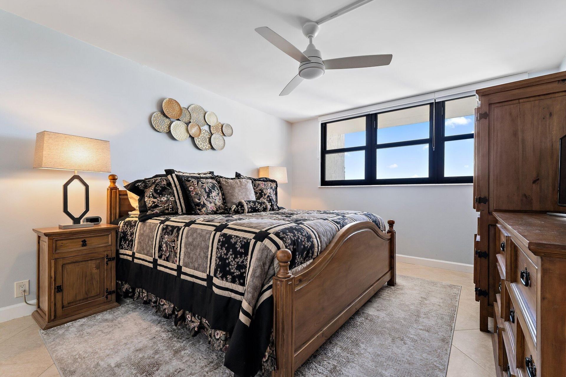 336 Golfview Road, Unit 619, North Palm Beach, FL 33408 Photo