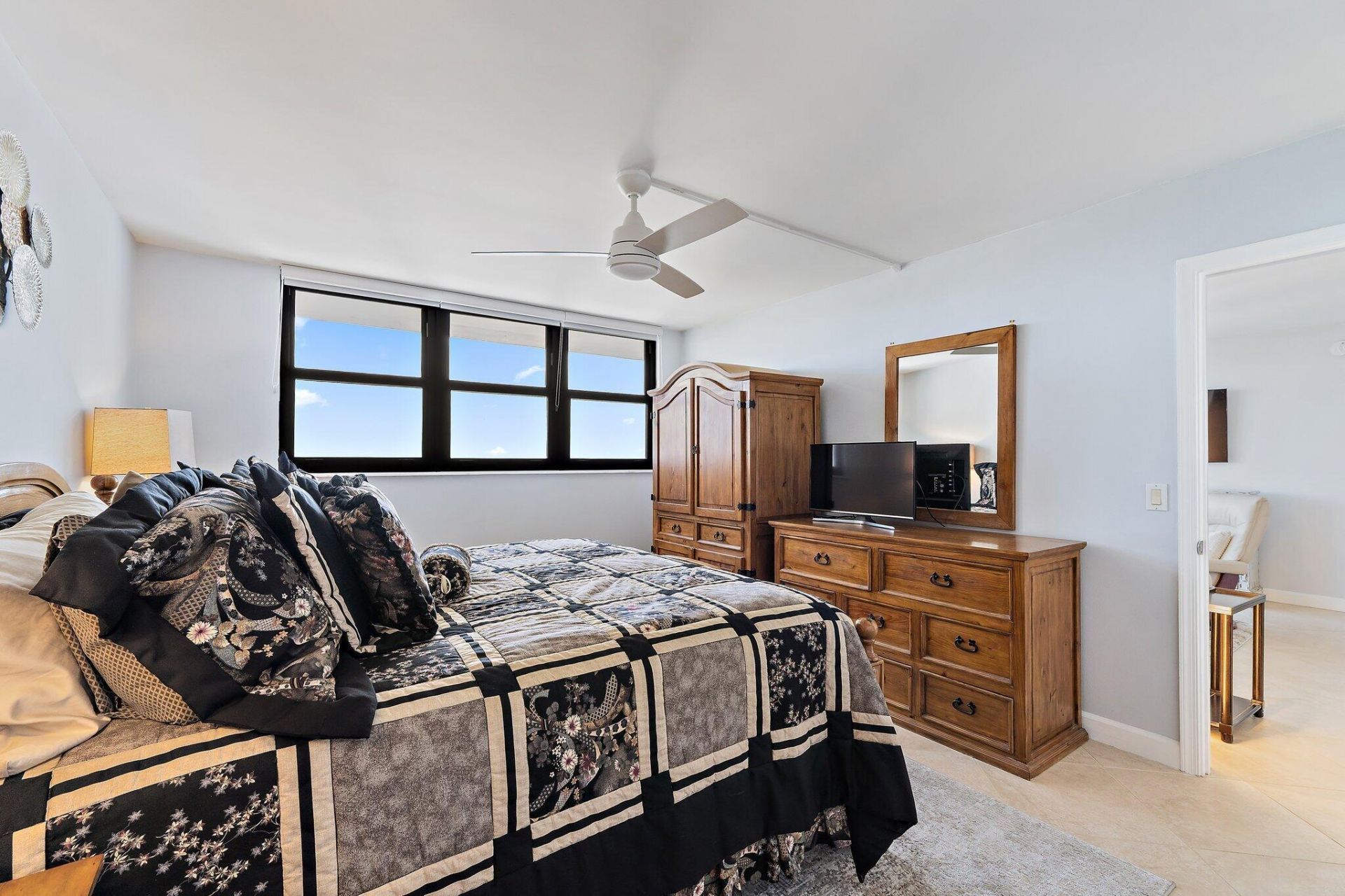 336 Golfview Road, Unit 619, North Palm Beach, FL 33408 Photo