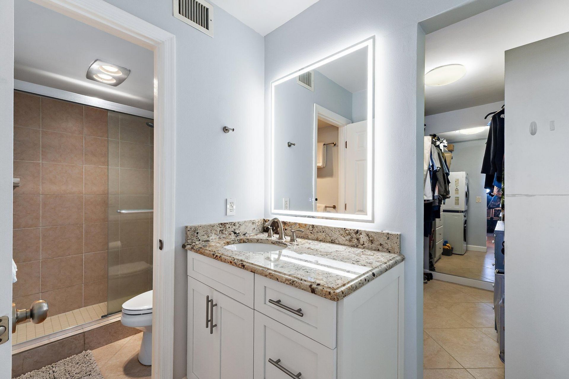 336 Golfview Road, Unit 619, North Palm Beach, FL 33408 Photo