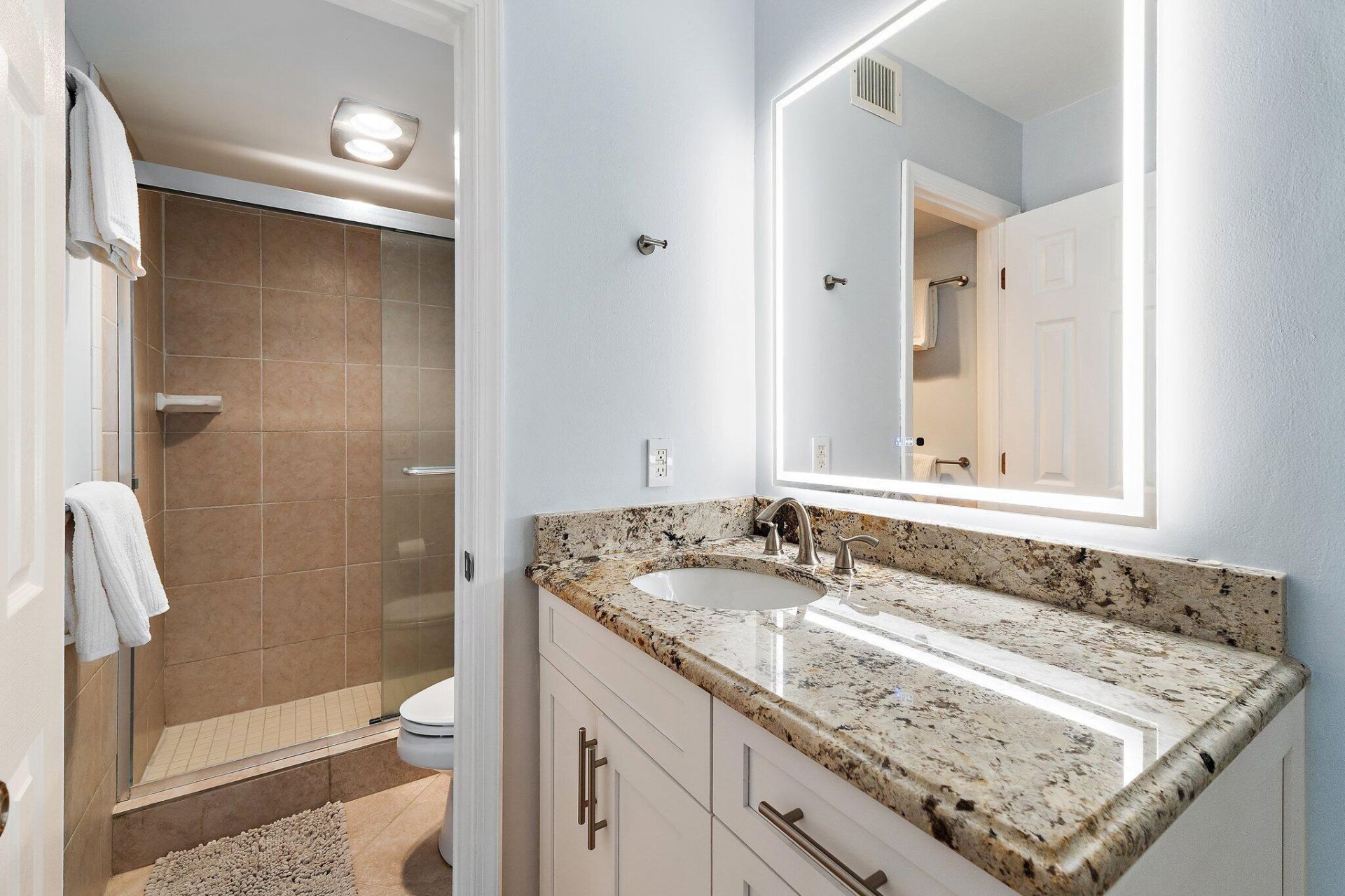 336 Golfview Road, Unit 619, North Palm Beach, FL 33408 Photo