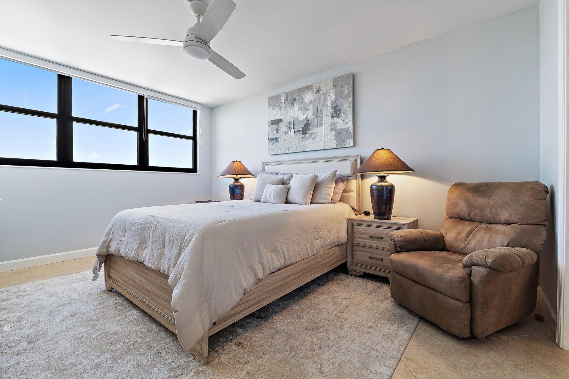 336 Golfview Road, Unit 619, North Palm Beach, FL 33408 Photo