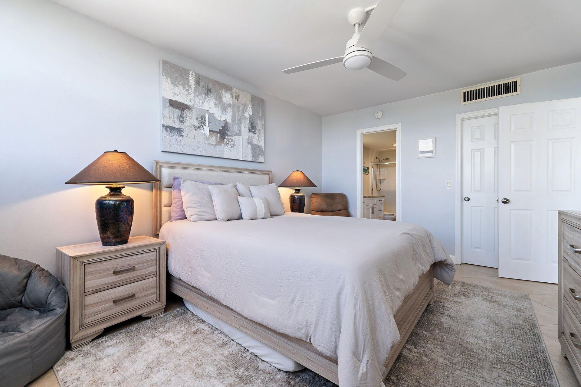 336 Golfview Road, Unit 619, North Palm Beach, FL 33408 Photo
