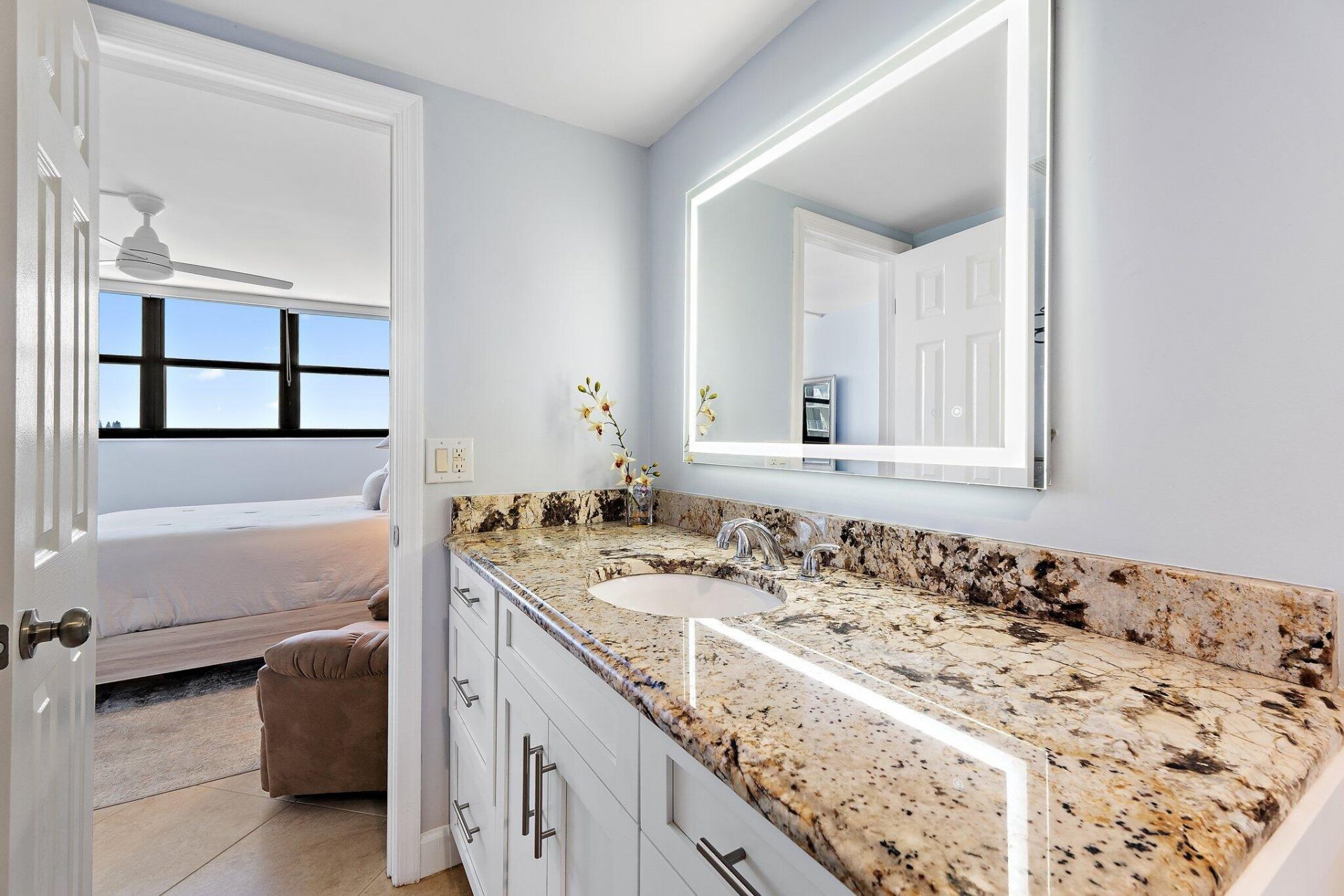 336 Golfview Road, Unit 619, North Palm Beach, FL 33408 Photo