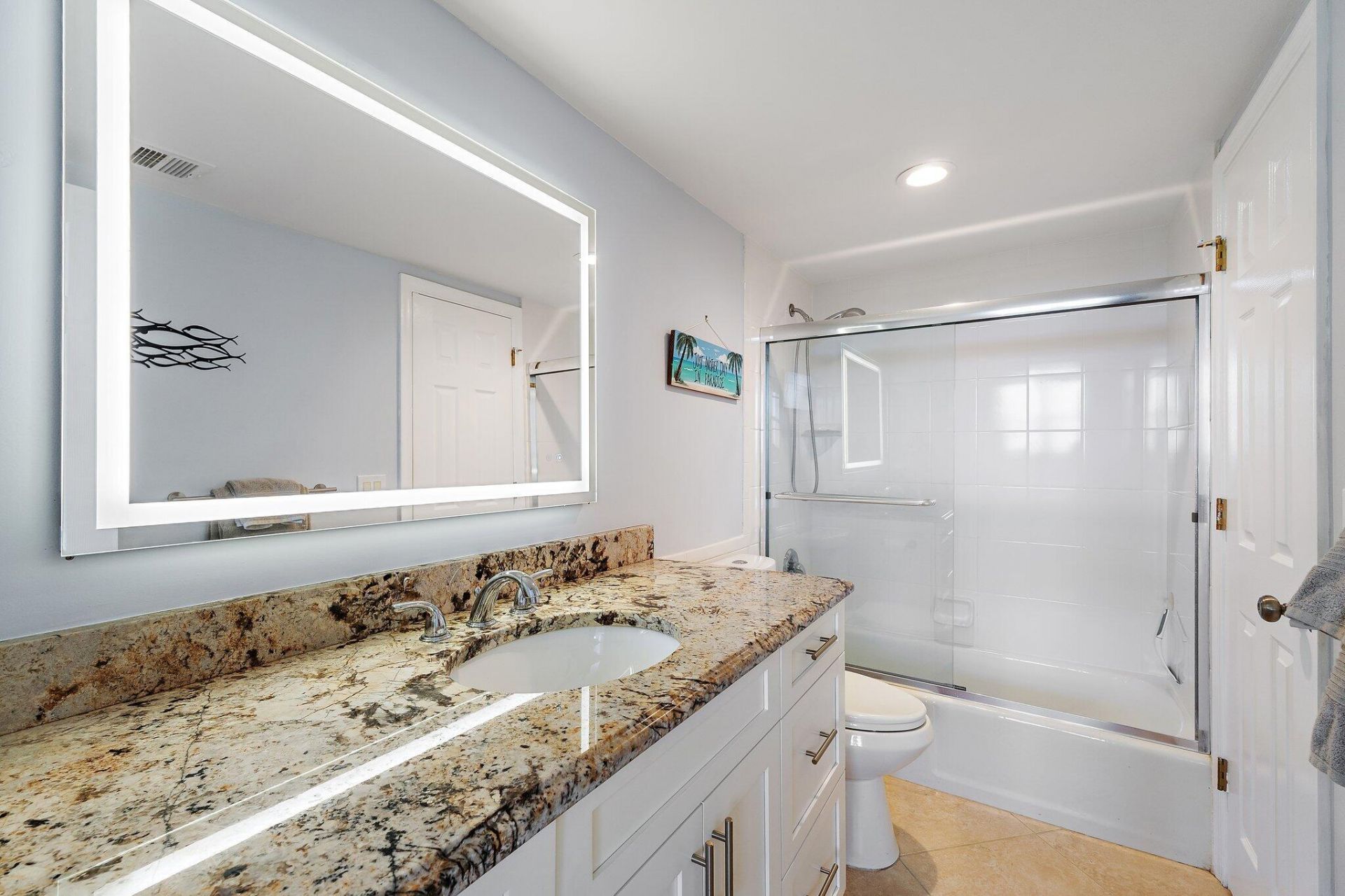 336 Golfview Road, Unit 619, North Palm Beach, FL 33408 Photo