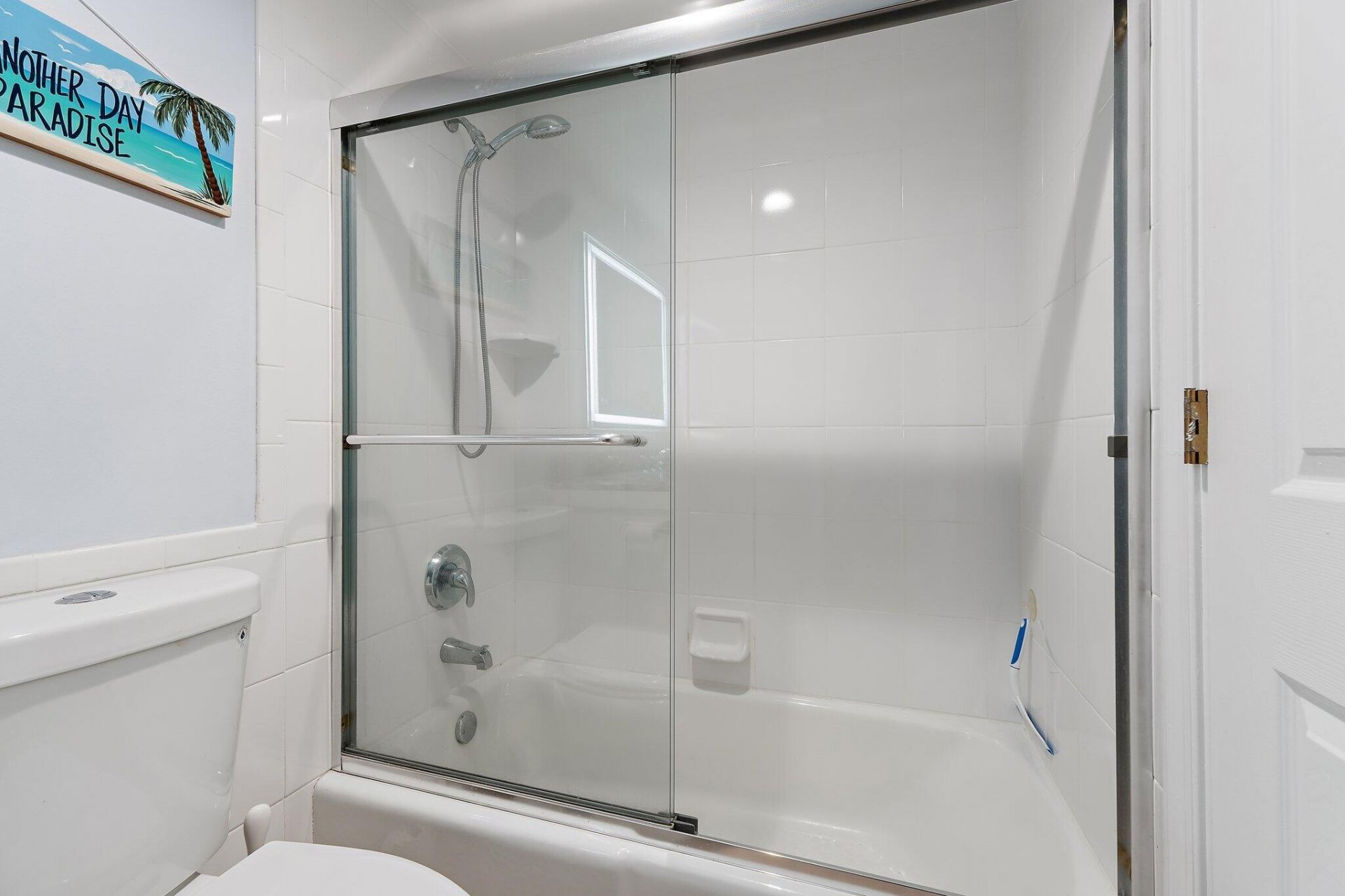 336 Golfview Road, Unit 619, North Palm Beach, FL 33408 Photo