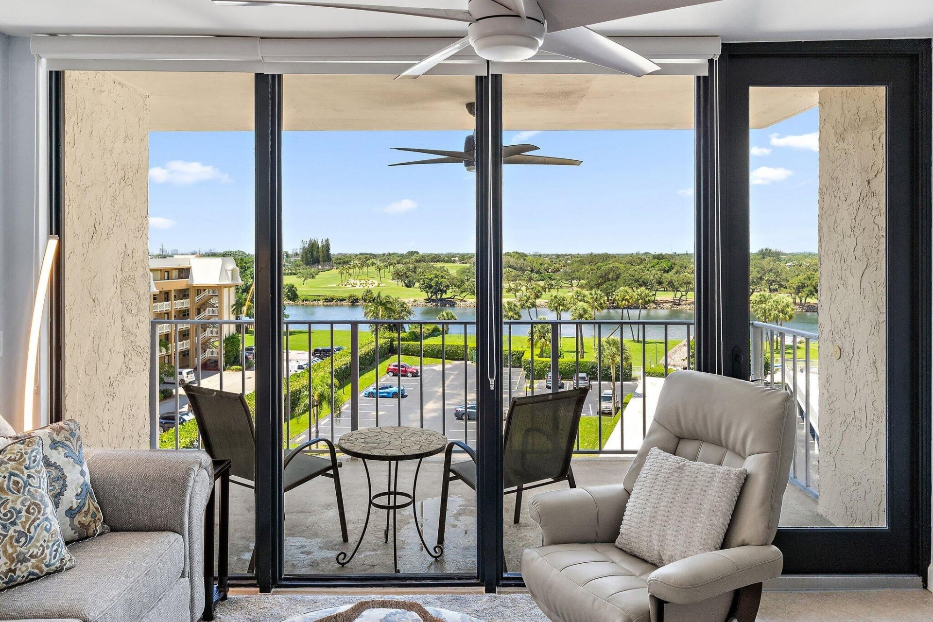 336 Golfview Road, Unit 619, North Palm Beach, FL 33408 Photo