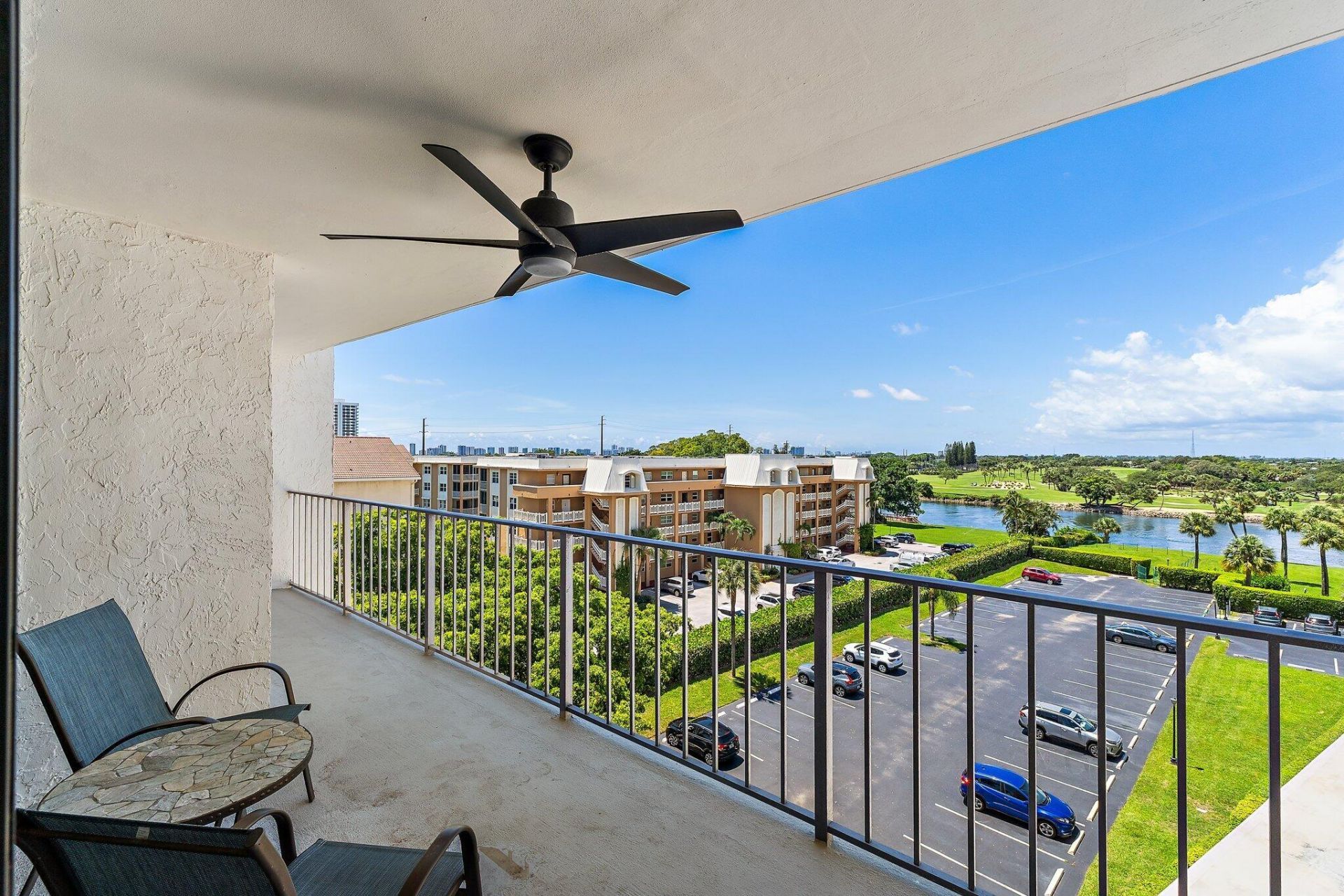 336 Golfview Road, Unit 619, North Palm Beach, FL 33408 Photo
