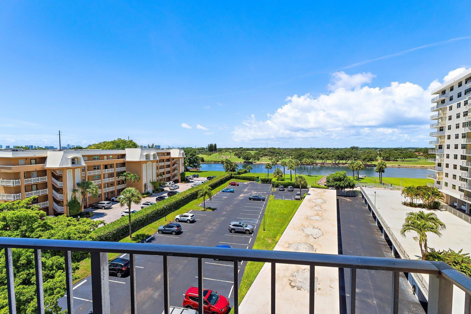 336 Golfview Road, Unit 619, North Palm Beach, FL 33408 Photo