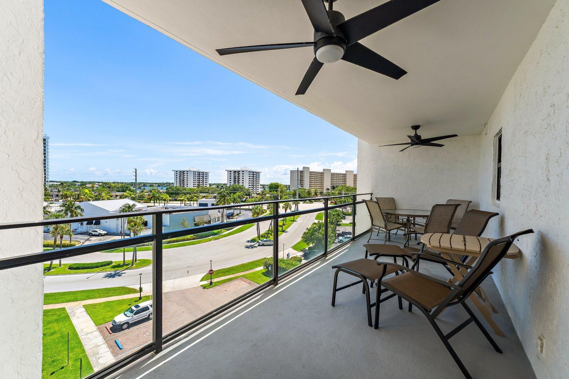 336 Golfview Road, Unit 619, North Palm Beach, FL 33408 Photo