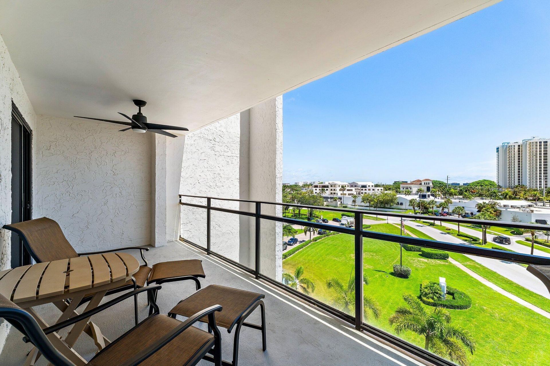 336 Golfview Road, Unit 619, North Palm Beach, FL 33408 Photo