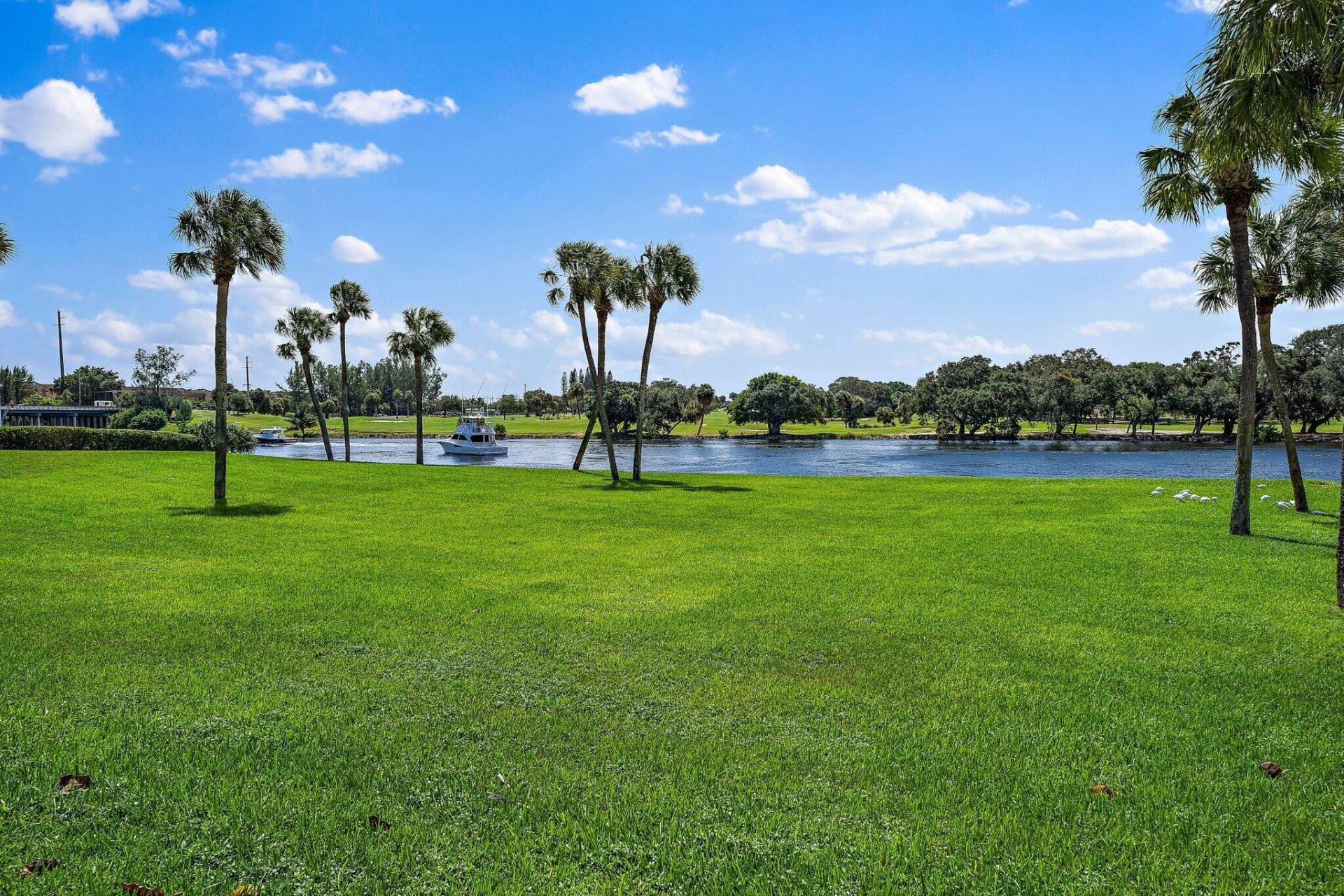 336 Golfview Road, Unit 619, North Palm Beach, FL 33408 Photo