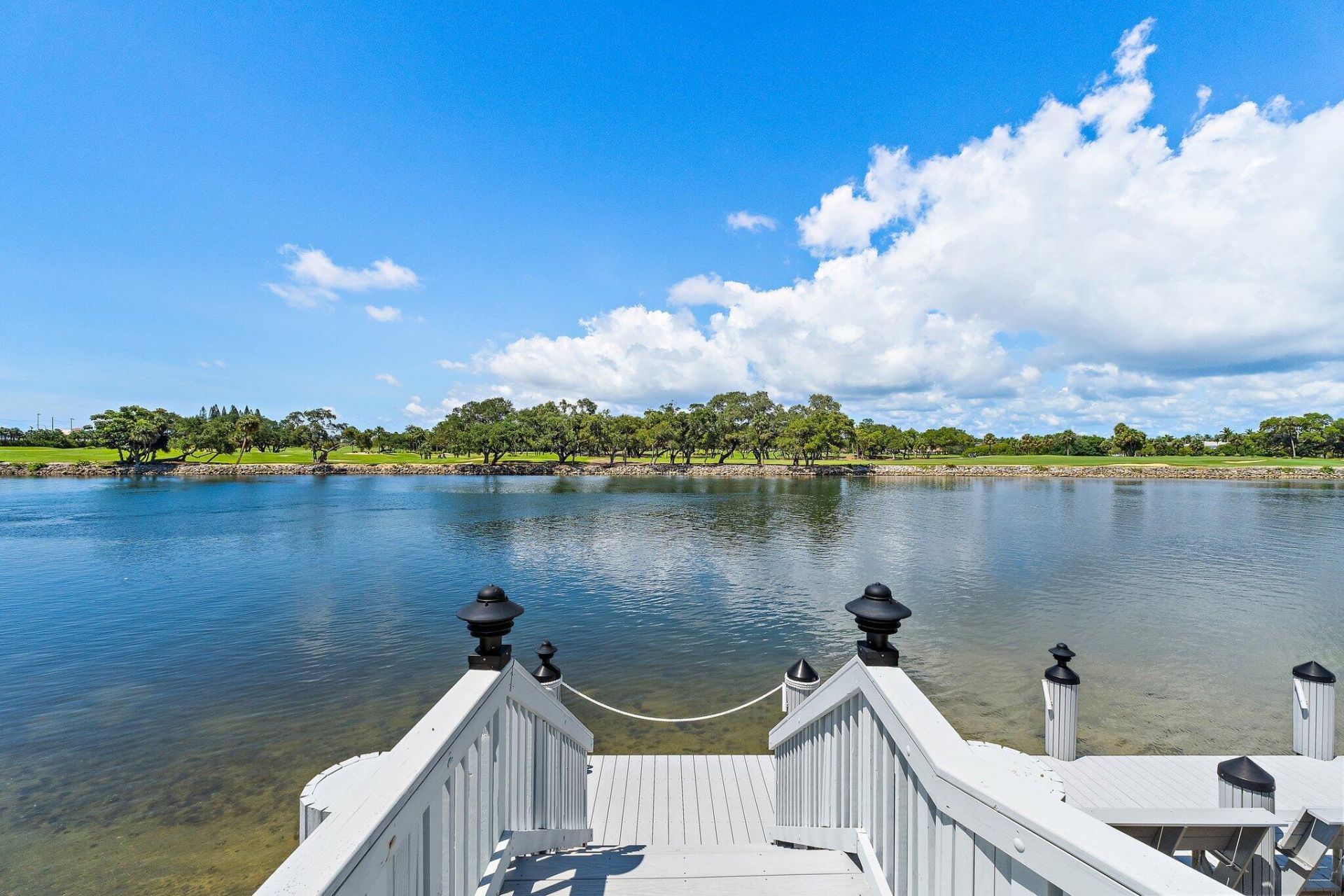 336 Golfview Road, Unit 619, North Palm Beach, FL 33408 Photo
