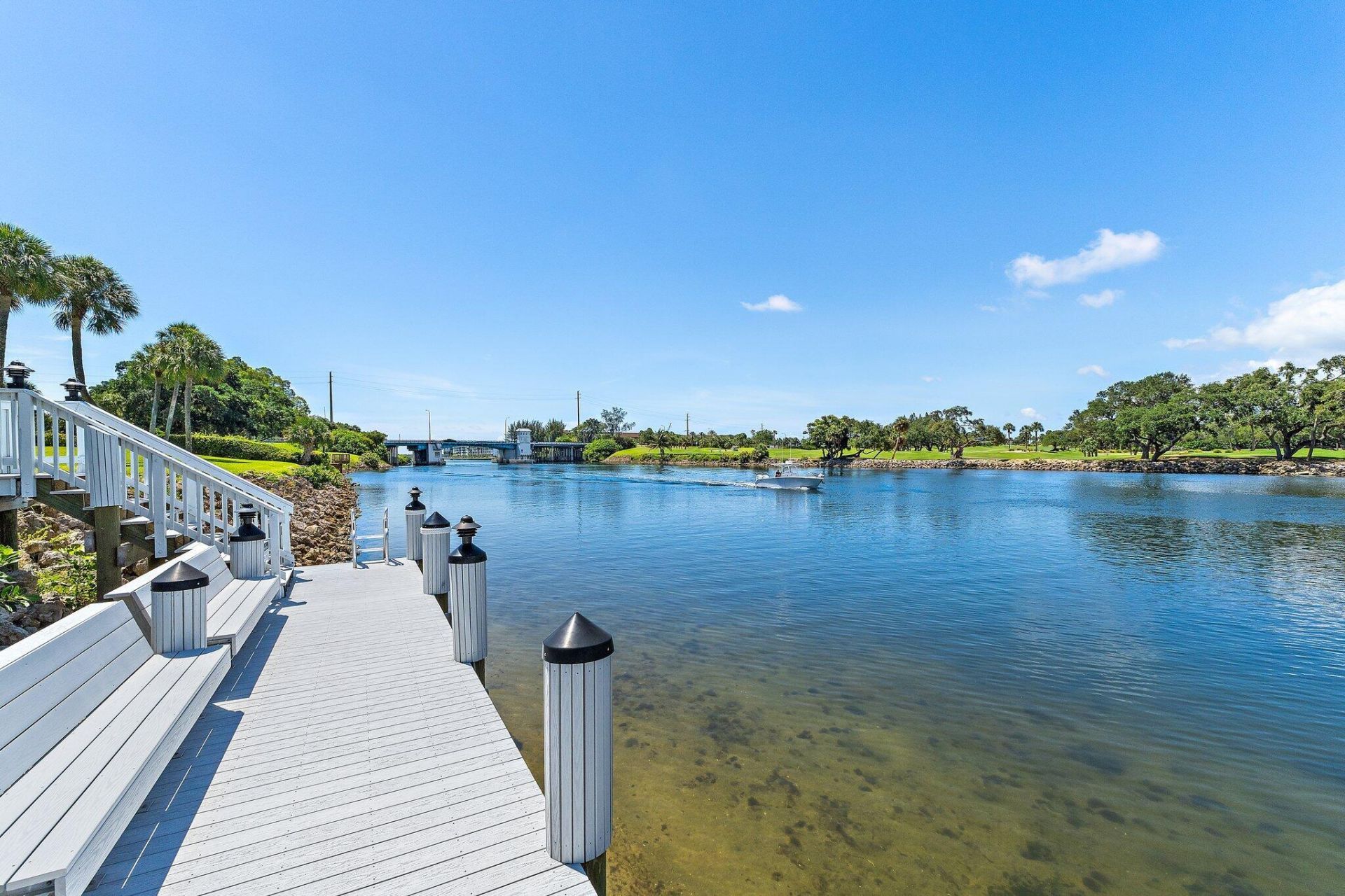336 Golfview Road, Unit 619, North Palm Beach, FL 33408 Photo