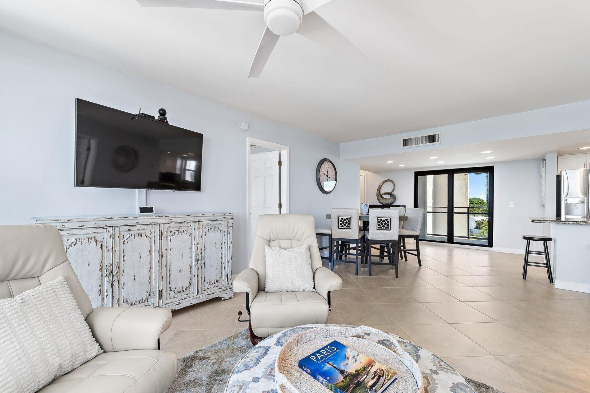 336 Golfview Road, Unit 619, North Palm Beach, FL 33408 Photo