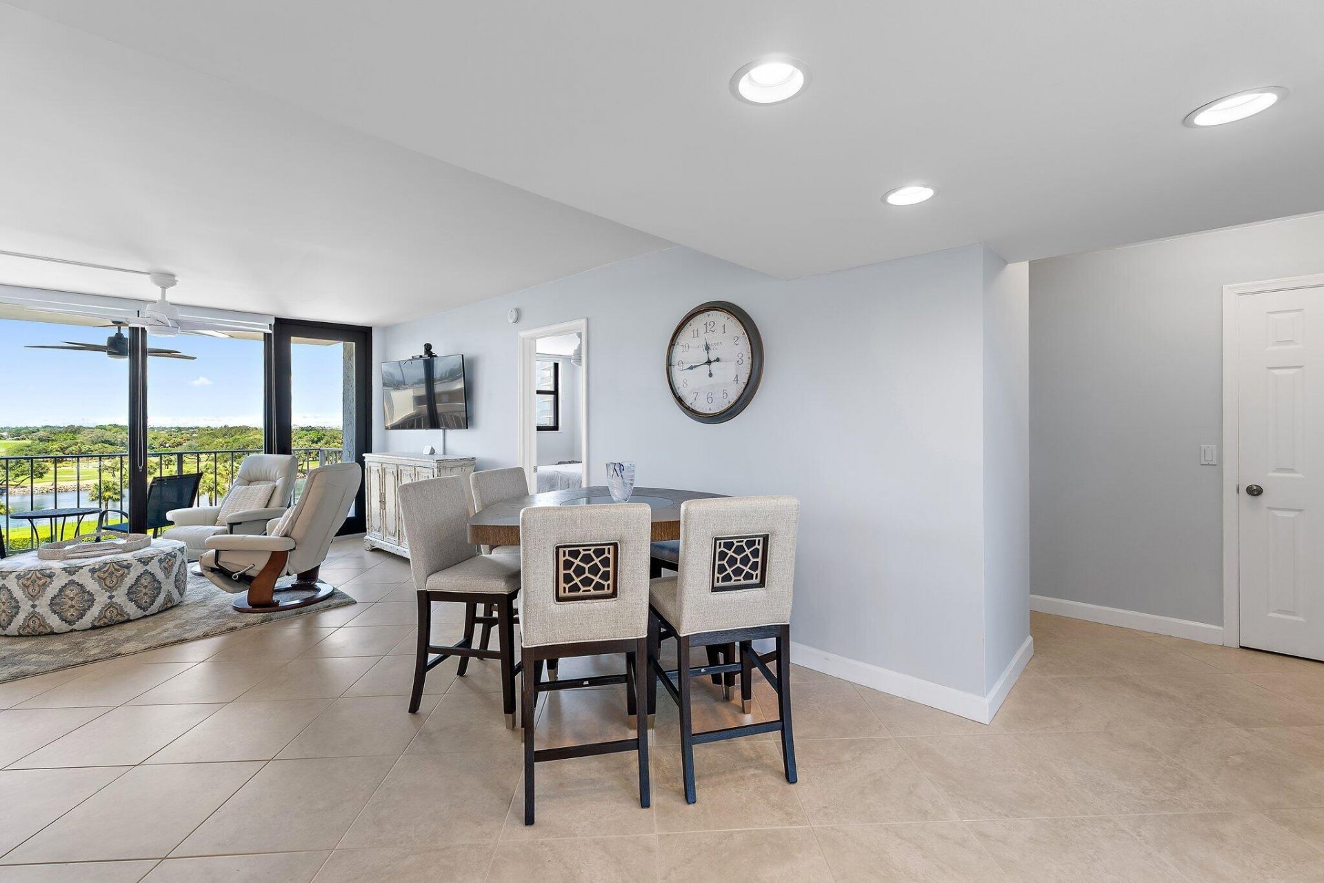 336 Golfview Road, Unit 619, North Palm Beach, FL 33408 Photo