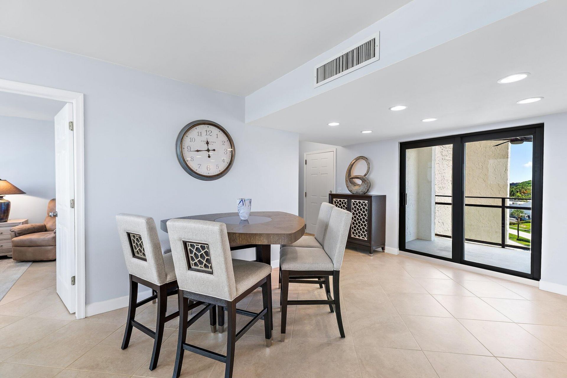 336 Golfview Road, Unit 619, North Palm Beach, FL 33408 Photo