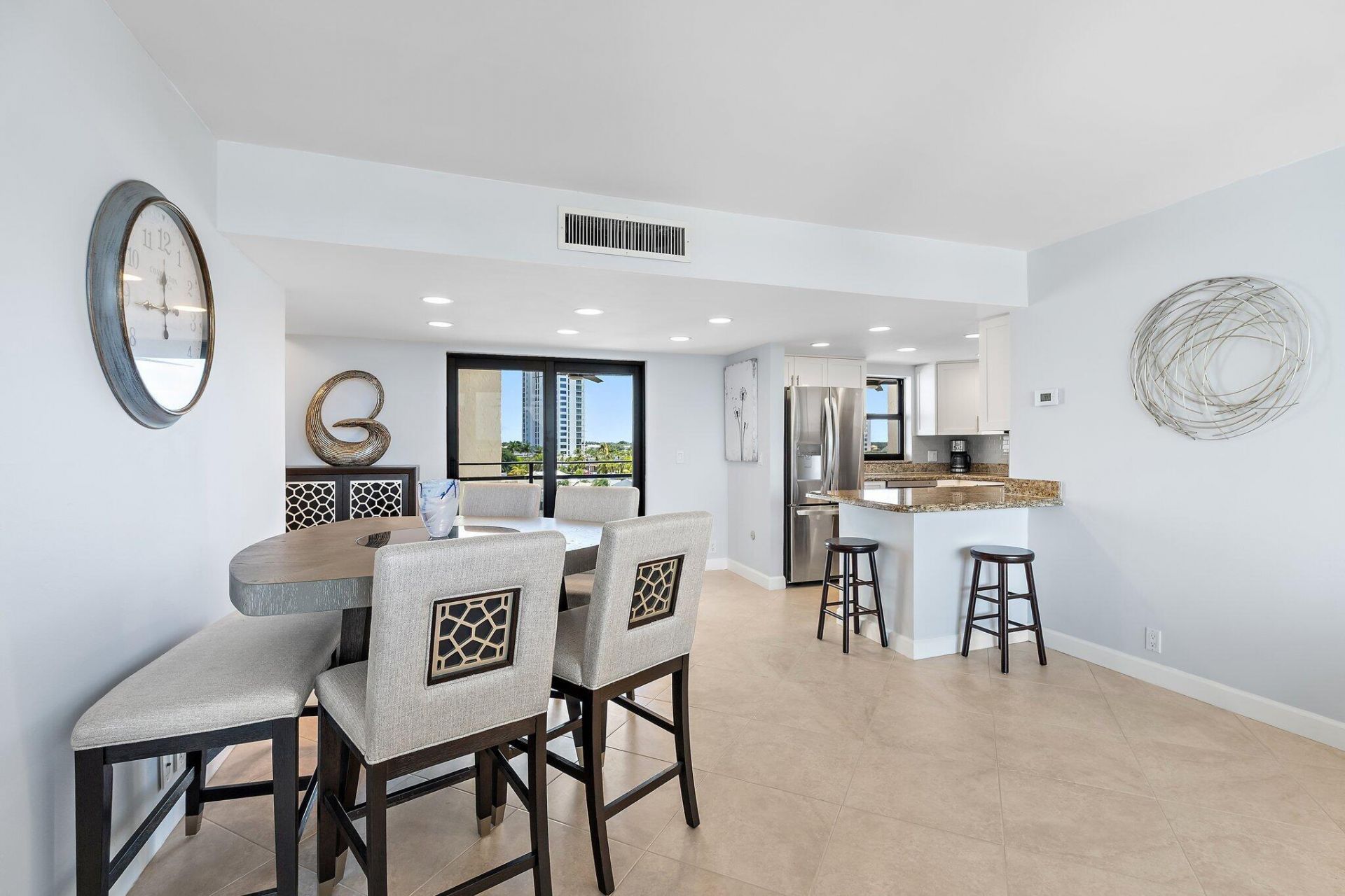 336 Golfview Road, Unit 619, North Palm Beach, FL 33408 Photo