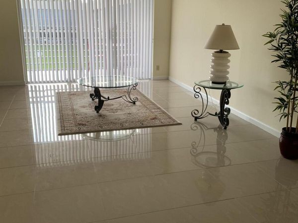 3212 Strawflower Way, Unit 204, Lake Worth, FL 33467