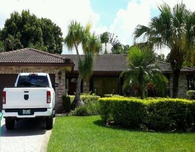 10211 NW 16th Court, Coral Springs, FL 33071 Main Photo