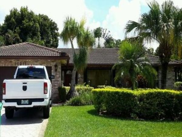 10211 NW 16th Court, Coral Springs, FL 33071