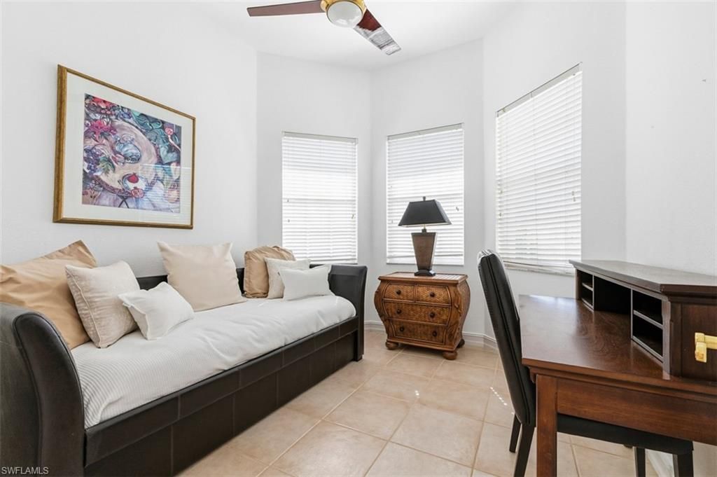 657 Soliel Dr , Naples, FL 34110 Photo