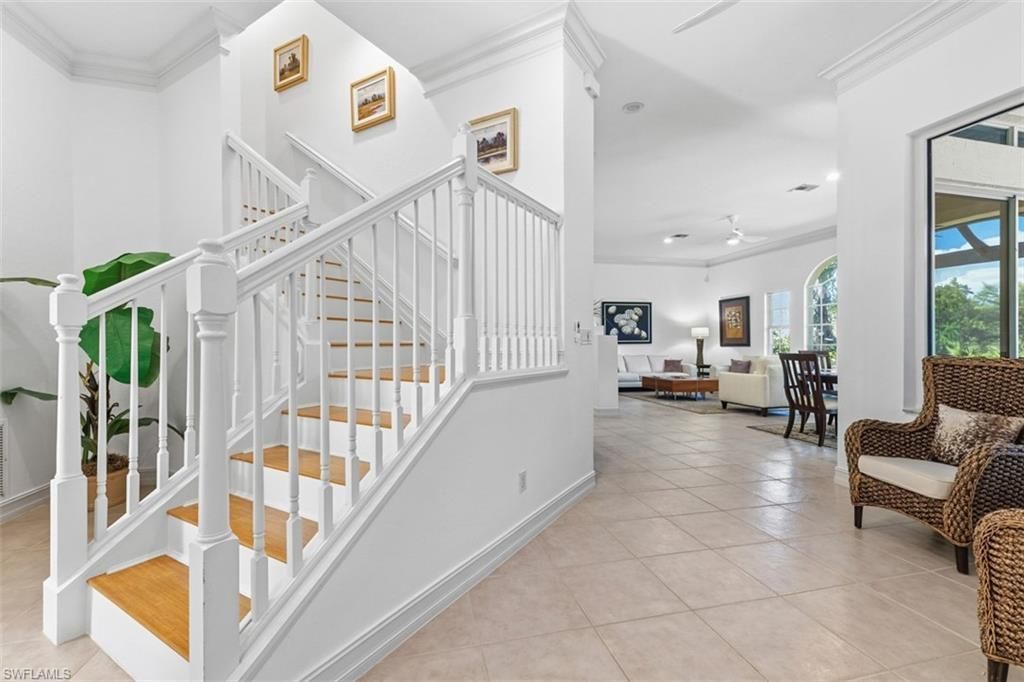 657 Soliel Dr , Naples, FL 34110 Photo