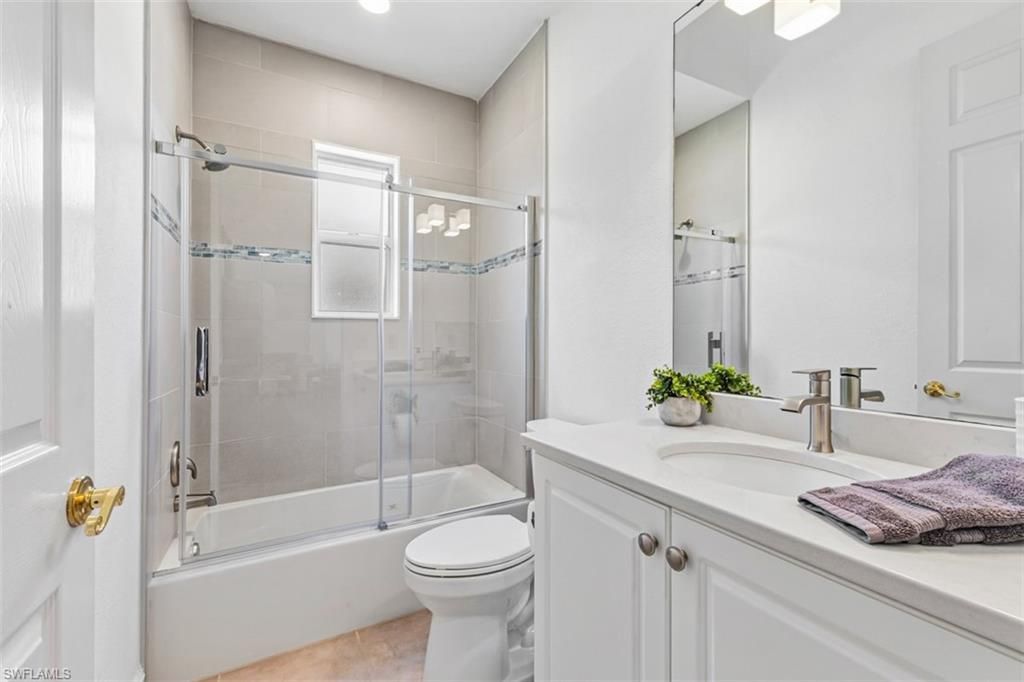 657 Soliel Dr , Naples, FL 34110 Photo