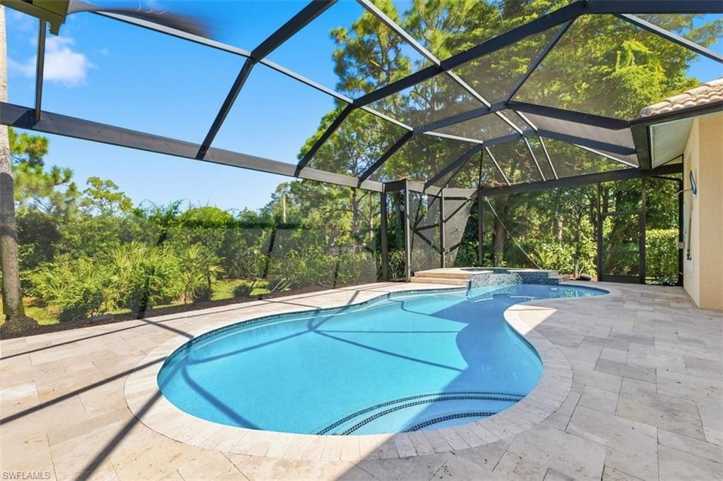 657 Soliel Dr , Naples, FL 34110 Photo