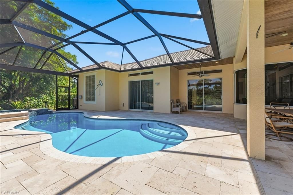657 Soliel Dr , Naples, FL 34110 Photo