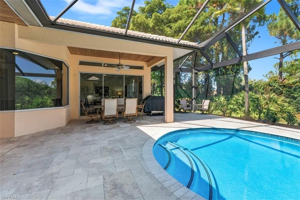 657 Soliel Dr , Naples, FL 34110 Photo