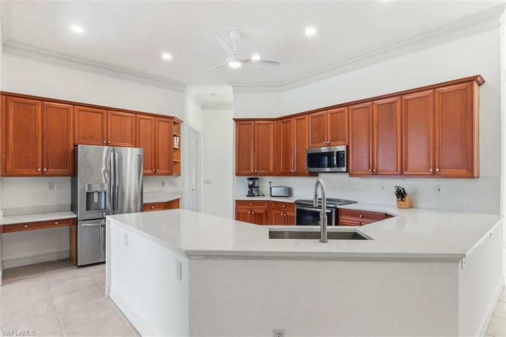 657 Soliel Dr , Naples, FL 34110 Photo