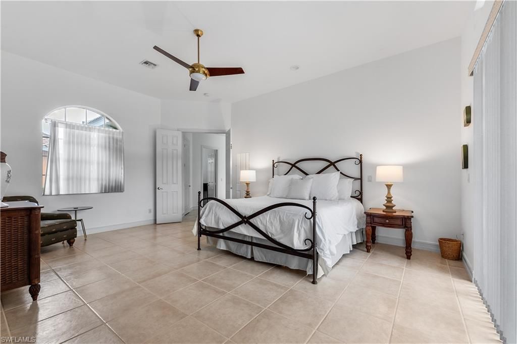 657 Soliel Dr , Naples, FL 34110 Photo