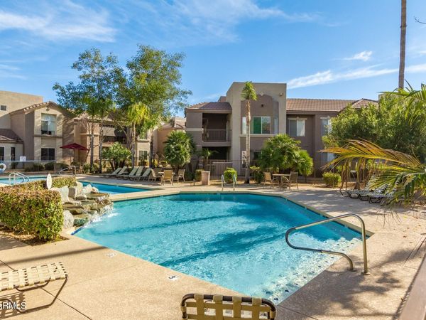 17017 N 12TH Street, Unit 2002, Phoenix, AZ 85022
