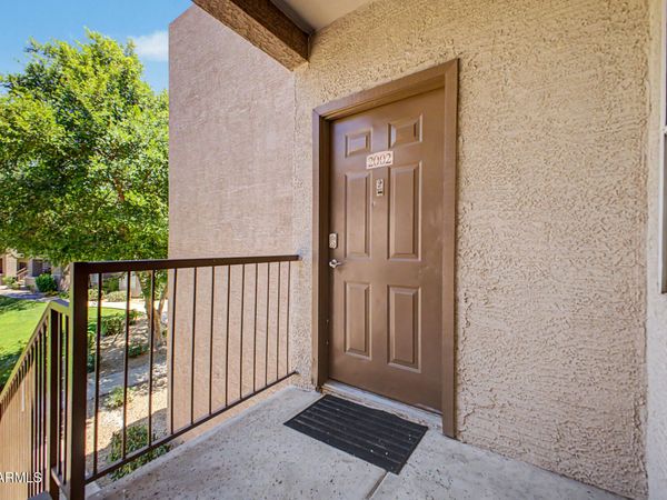 17017 N 12TH Street, Unit 2002, Phoenix, AZ 85022