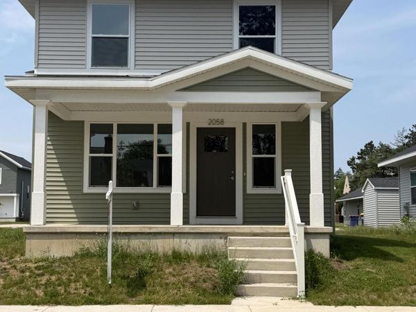 2058 Linden Avenue SE, Grand Rapids, MI 49507