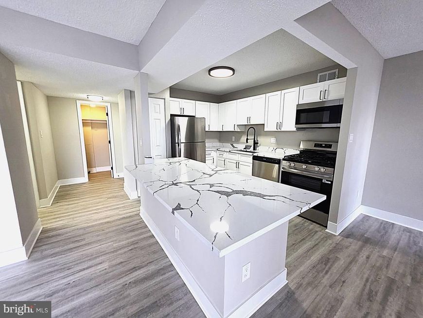 1836 Metzerott Road Road , Unit 427, Adelphi, MD 20783 Main Photo