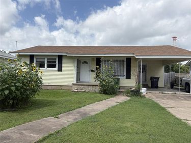 1408 Guthrie Drive, Waco, TX 76710