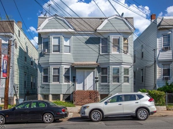 69 Harrison Ave U1L, Unit 1L, West Orange, NJ 07052