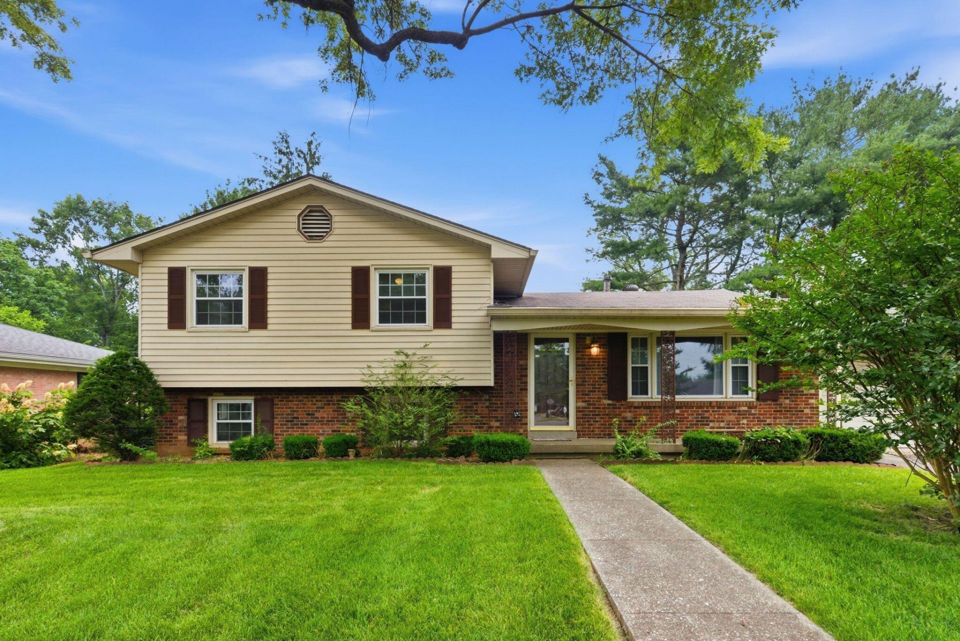 625 Cromwell Way, Lexington, KY 40503 Main Photo