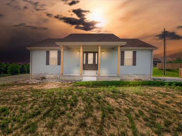 759 Stoney Fork Rd Road, Corbin, KY 40701