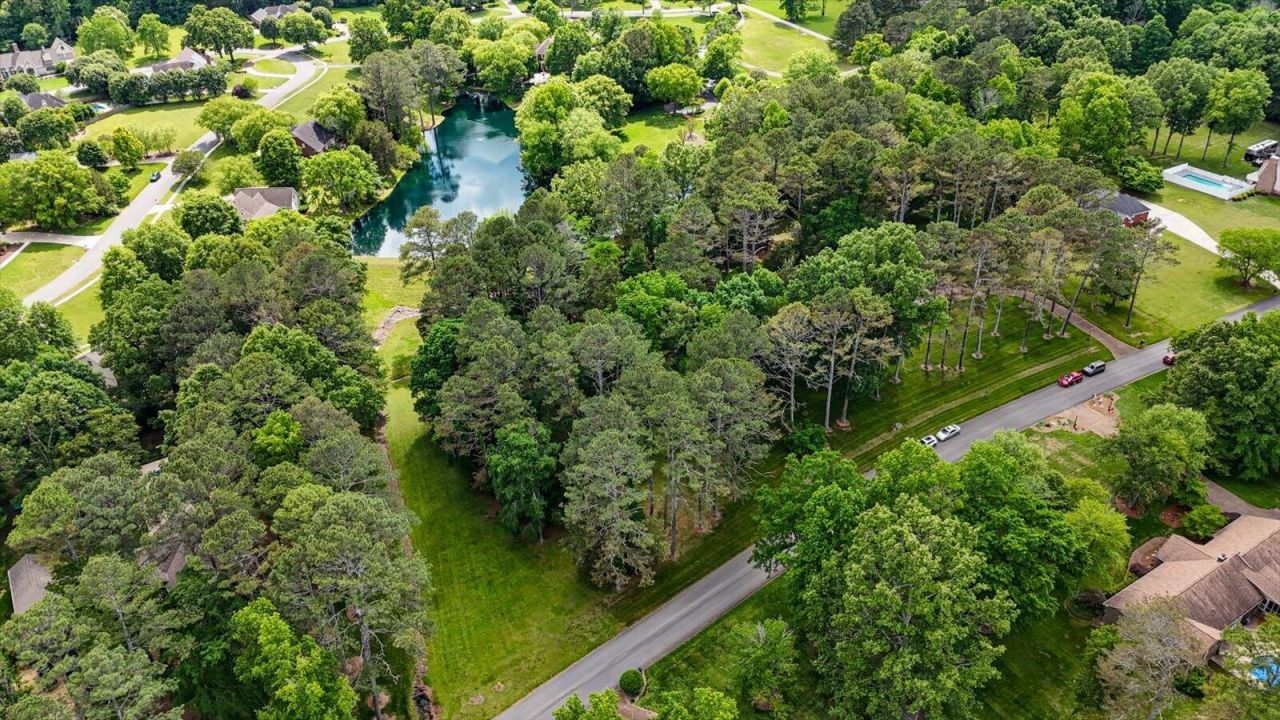 Lot 20 Ramblewood, Cleveland, TN 37312 Main Photo