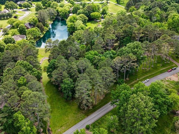 Lot 20 Ramblewood , Cleveland, TN 37312