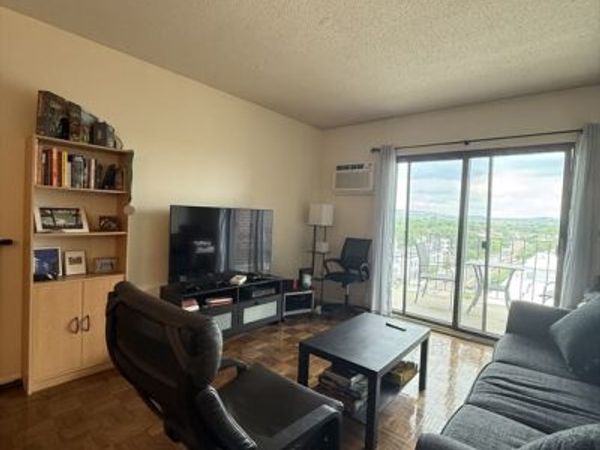 2353 Massachusetts Ave., Unit 81, Cambridge, MA 02140