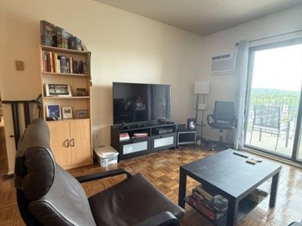 2353 Massachusetts Ave., Unit 81, Cambridge, MA 02140