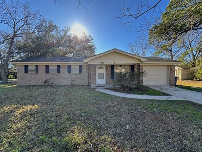 305 Millcreek Drive, Charleston, SC 29407