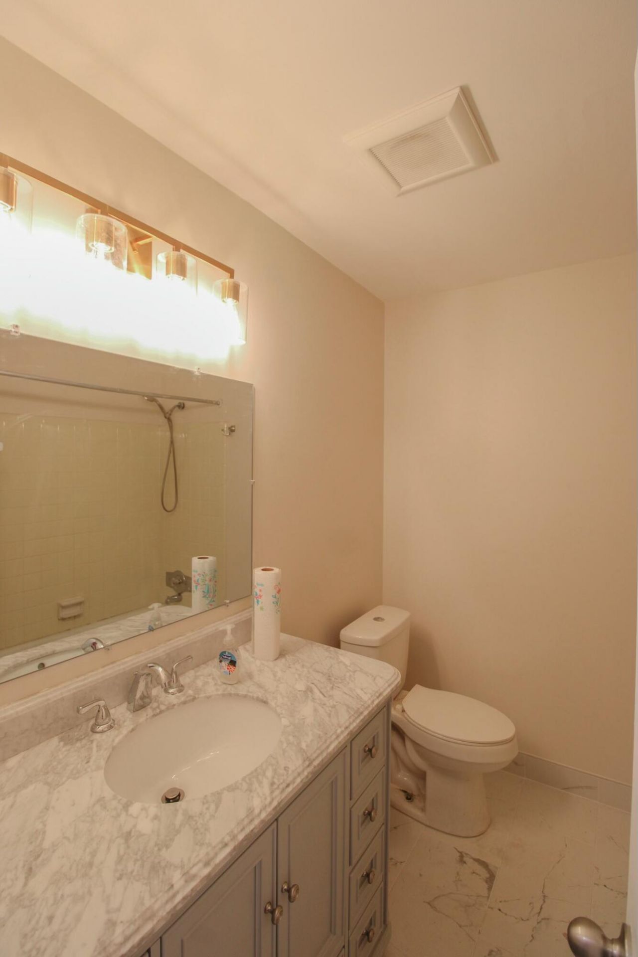 305 Millcreek Drive Photo 14