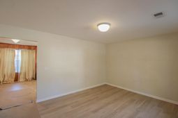 305 Millcreek Drive photo 4