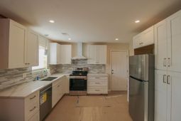 305 Millcreek Drive photo 4