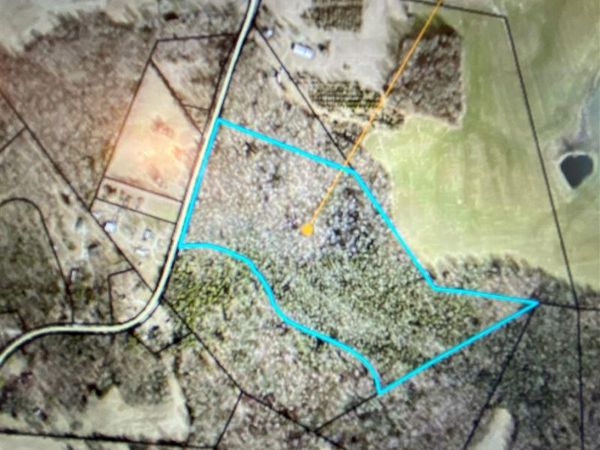 38+/- acres Boiling Springs Road , Bowling Green, KY 42101